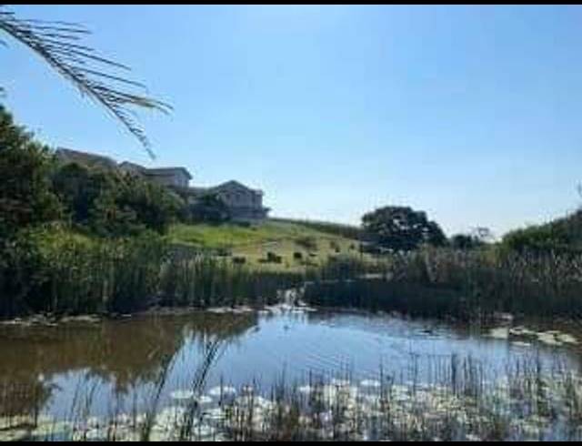 2 BEDROOM APARTMENT FOR SALE IN MANOR ESTATES